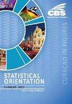 STATISTICAL ORIENTATION 2015